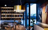 Туры в отель Juno Hotel Sofia, a Member of Design Hotels
