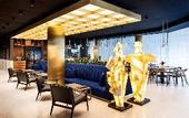Туры в отель Juno Hotel Sofia, a Member of Design Hotels