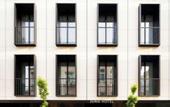 Туры в отель Juno Hotel Sofia, a Member of Design Hotels