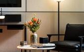 Туры в отель Juno Hotel Sofia, a Member of Design Hotels
