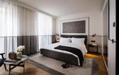 Туры в отель Juno Hotel Sofia, a Member of Design Hotels