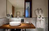 Туры в отель Juno Hotel Sofia, a Member of Design Hotels