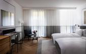 Туры в отель Juno Hotel Sofia, a Member of Design Hotels