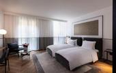 Туры в отель Juno Hotel Sofia, a Member of Design Hotels