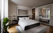 Туры в отель Juno Hotel Sofia, a Member of Design Hotels