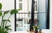 Туры в отель Juno Hotel Sofia, a Member of Design Hotels