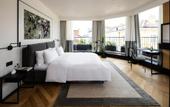 Туры в отель Juno Hotel Sofia, a Member of Design Hotels