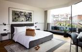 Туры в отель Juno Hotel Sofia, a Member of Design Hotels