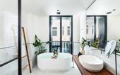 Туры в отель Juno Hotel Sofia, a Member of Design Hotels