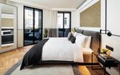 Туры в отель Juno Hotel Sofia, a Member of Design Hotels