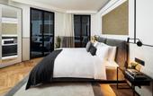 Туры в отель Juno Hotel Sofia, a Member of Design Hotels