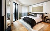 Туры в отель Juno Hotel Sofia, a Member of Design Hotels