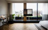 Туры в отель Juno Hotel Sofia, a Member of Design Hotels