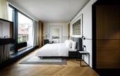 Туры в отель Juno Hotel Sofia, a Member of Design Hotels