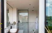 Туры в отель Juno Hotel Sofia, a Member of Design Hotels