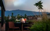 Туры в отель Juno Hotel Sofia, a Member of Design Hotels