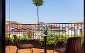 Туры в отель Juno Hotel Sofia, a Member of Design Hotels