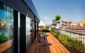 Туры в отель Juno Hotel Sofia, a Member of Design Hotels