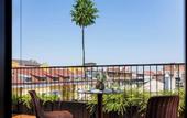 Туры в отель Juno Hotel Sofia, a Member of Design Hotels