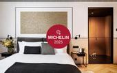 Туры в отель Juno Hotel Sofia, a Member of Design Hotels