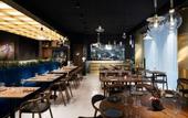 Туры в отель Juno Hotel Sofia, a Member of Design Hotels