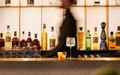 Туры в отель Juno Hotel Sofia, a Member of Design Hotels