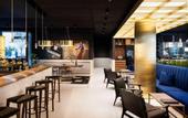 Туры в отель Juno Hotel Sofia, a Member of Design Hotels