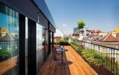 Туры в отель Juno Hotel Sofia, a Member of Design Hotels