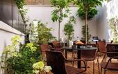 Туры в отель Juno Hotel Sofia, a Member of Design Hotels