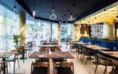 Туры в отель Juno Hotel Sofia, a Member of Design Hotels