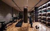 Туры в отель Juno Hotel Sofia, a Member of Design Hotels