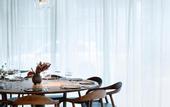 Туры в отель Juno Hotel Sofia, a Member of Design Hotels