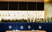 Туры в отель Juno Hotel Sofia, a Member of Design Hotels
