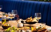 Туры в отель Juno Hotel Sofia, a Member of Design Hotels