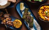 Туры в отель Juno Hotel Sofia, a Member of Design Hotels