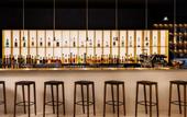 Туры в отель Juno Hotel Sofia, a Member of Design Hotels