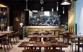 Туры в отель Juno Hotel Sofia, a Member of Design Hotels