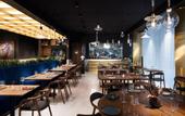 Туры в отель Juno Hotel Sofia, a Member of Design Hotels