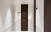 Туры в отель Juno Hotel Sofia, a Member of Design Hotels