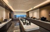 Туры в отель Shaoxing Xinchang Haichuang Building New North Road Atour Hotel