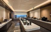 Туры в отель Shaoxing Xinchang Haichuang Building New North Road Atour Hotel