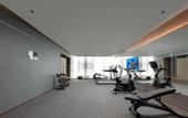 Туры в отель Shaoxing Xinchang Haichuang Building New North Road Atour Hotel