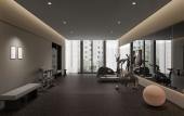 Туры в отель Shaoxing Xinchang Haichuang Building New North Road Atour Hotel