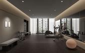 Туры в отель Shaoxing Xinchang Haichuang Building New North Road Atour Hotel