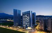 Туры в отель Shaoxing Xinchang Haichuang Building New North Road Atour Hotel