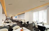 Туры в отель Shaoxing Xinchang Haichuang Building New North Road Atour Hotel