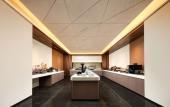 Туры в отель Shaoxing Xinchang Haichuang Building New North Road Atour Hotel