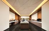Туры в отель Shaoxing Xinchang Haichuang Building New North Road Atour Hotel
