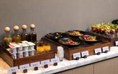 Туры в отель Shaoxing Xinchang Haichuang Building New North Road Atour Hotel