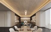 Туры в отель Shaoxing Xinchang Haichuang Building New North Road Atour Hotel